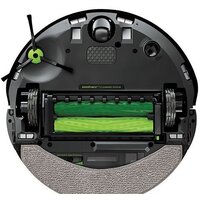 Робот-пылесос iRobot Roomba Combo j7+ (графит) - Превью изображения №5 — Интернет-магазин Time-Shop