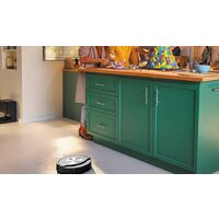 Робот-пылесос iRobot Roomba Combo j7+ (графит) - Превью изображения №9 — Интернет-магазин Time-Shop
