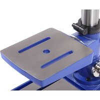 Сверлильный станок Belmash (Белмаш) MDTP410-16/400 S250A - Превью изображения №15 — Интернет-магазин Time-Shop