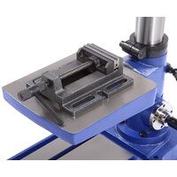 Сверлильный станок Belmash (Белмаш) MDTP410-16/400 S250A - Превью изображения №14 — Интернет-магазин Time-Shop