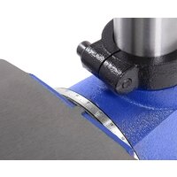 Сверлильный станок Belmash (Белмаш) MDTP410-16/400 S250A - Превью изображения №17 — Интернет-магазин Time-Shop