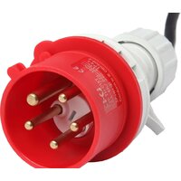 Сверлильный станок Belmash (Белмаш) MDTP410-16/400 S250A - Превью изображения №25 — Интернет-магазин Time-Shop