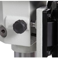 Сверлильный станок Belmash (Белмаш) MDTP410-16/400 S250A - Превью изображения №13 — Интернет-магазин Time-Shop