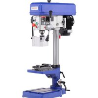 Belmash (Белмаш) MDTP410-16/400 S250A