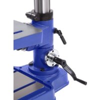 Сверлильный станок Belmash (Белмаш) MDTP410-16/400 S250A - Превью изображения №18 — Интернет-магазин Time-Shop