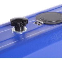 Сверлильный станок Belmash (Белмаш) MDTP410-16/400 S250A - Превью изображения №19 — Интернет-магазин Time-Shop