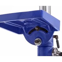 Сверлильный станок Belmash (Белмаш) MDTP410-16/400 S250A - Превью изображения №16 — Интернет-магазин Time-Shop