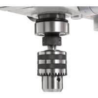 Сверлильный станок Belmash (Белмаш) MDTP410-16/400 S250A - Превью изображения №8 — Интернет-магазин Time-Shop