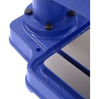 Сверлильный станок Belmash (Белмаш) MDTP410-16/400 S250A - Превью изображения №24 — Интернет-магазин Time-Shop