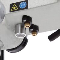 Сверлильный станок Belmash (Белмаш) MDTP410-16/400 S250A - Превью изображения №10 — Интернет-магазин Time-Shop