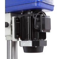 Сверлильный станок Belmash (Белмаш) MDTP410-16/400 S250A - Превью изображения №12 — Интернет-магазин Time-Shop