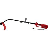 Триммер StarWind ET-1000C - Превью изображения №9 — Интернет-магазин Time-Shop