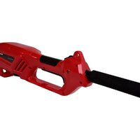 Триммер StarWind ET-1000C - Превью изображения №10 — Интернет-магазин Time-Shop