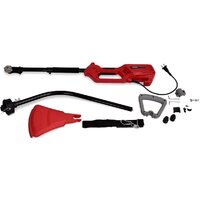 Триммер StarWind ET-1000C - Превью изображения №16 — Интернет-магазин Time-Shop