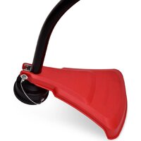 Триммер StarWind ET-1000C - Превью изображения №14 — Интернет-магазин Time-Shop