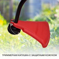 Триммер StarWind ET-1000C - Превью изображения №8 — Интернет-магазин Time-Shop