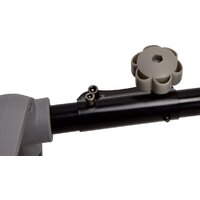 Триммер StarWind ET-1000C - Превью изображения №17 — Интернет-магазин Time-Shop