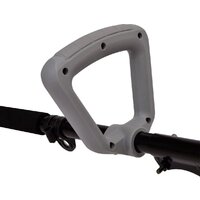 Триммер StarWind ET-1000C - Превью изображения №13 — Интернет-магазин Time-Shop