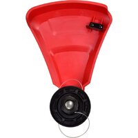 Триммер StarWind ET-1000C - Превью изображения №15 — Интернет-магазин Time-Shop