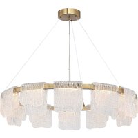 ST Luce SL6021.203.66