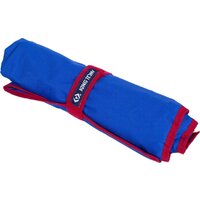 Набор ключей King Tony 1215MRN02 (15 предметов) - Превью изображения №3 — Интернет-магазин Time-Shop