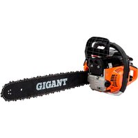 Gigant GTSL-03