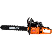 Бензопила Gigant GTSL-03 - Превью изображения №2 — Интернет-магазин Time-Shop