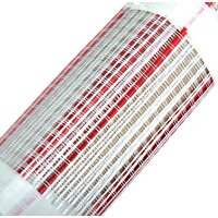 Нагревательный мат Rexant Classic RNX-3.5-525 3.5 кв.м. 525 Вт - Превью изображения №2 — Интернет-магазин Time-Shop