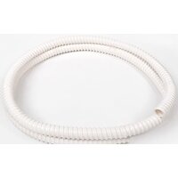 Нагревательный мат Rexant Classic RNX-3.5-525 3.5 кв.м. 525 Вт - Превью изображения №3 — Интернет-магазин Time-Shop