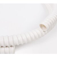 Нагревательный мат Rexant Classic RNX-3.5-525 3.5 кв.м. 525 Вт - Превью изображения №4 — Интернет-магазин Time-Shop