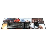 Коврик для стола Dialog PGK-50 MFT - Превью изображения №5 — Интернет-магазин Time-Shop