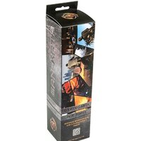 Коврик для стола Dialog PGK-50 MFT - Превью изображения №6 — Интернет-магазин Time-Shop