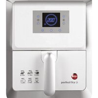 Аэрогриль (аэрофритюрница) Eldom MFC1000 - Превью изображения №2 — Интернет-магазин Time-Shop