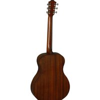 Акустическая гитара Baton Rouge X11LS/F-W-SCR - Превью изображения №2 — Интернет-магазин Time-Shop