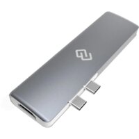 Док-станция Digma DS-815UC_G - Превью изображения №5 — Интернет-магазин Time-Shop