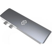 Док-станция Digma DS-815UC_G - Превью изображения №2 — Интернет-магазин Time-Shop