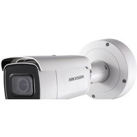 Hikvision DS-2CD2643G0-IZS