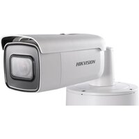 IP-камера Hikvision DS-2CD2643G0-IZS - Превью изображения №2 — Интернет-магазин Time-Shop