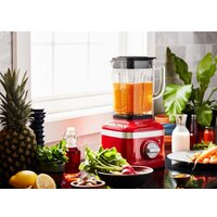 Стационарный блендер KitchenAid Artisan K400 5KSB4026EER - Превью изображения №8 — Интернет-магазин Time-Shop