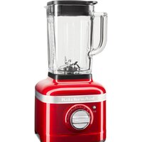 Стационарный блендер KitchenAid Artisan K400 5KSB4026EER - Превью изображения №2 — Интернет-магазин Time-Shop
