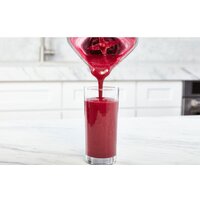 Стационарный блендер KitchenAid Artisan K400 5KSB4026EER - Превью изображения №9 — Интернет-магазин Time-Shop