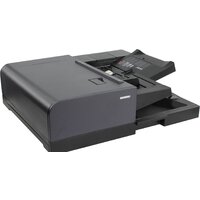 Kyocera DP-7110 1203R85NL0