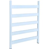 Ростела Престиж нижнее подключение 1