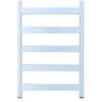 Полотенцесушитель Ростела Престиж нижнее подключение 1