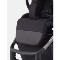 Коляска прогулочная «книга» Rant Golf RA101 (black) - Превью изображения №32 — Интернет-магазин Time-Shop