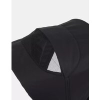 Коляска прогулочная «книга» Rant Golf RA101 (black) - Превью изображения №19 — Интернет-магазин Time-Shop