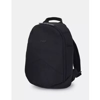 Коляска прогулочная «книга» Rant Golf RA101 (black) - Превью изображения №31 — Интернет-магазин Time-Shop