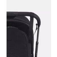 Коляска прогулочная «книга» Rant Golf RA101 (black) - Превью изображения №20 — Интернет-магазин Time-Shop