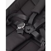 Коляска прогулочная «книга» Rant Golf RA101 (black) - Превью изображения №29 — Интернет-магазин Time-Shop