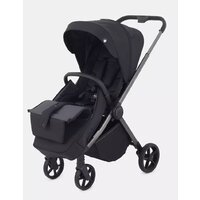 Коляска прогулочная «книга» Rant Golf RA101 (black) - Превью изображения №13 — Интернет-магазин Time-Shop